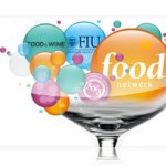 Thumbnail image for South Beach Wine & Food Festival 2010