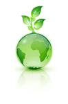 Thumbnail image for Chef Emeril Lagasse Cooks Up Exciting Specials on Planet Green