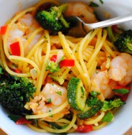 SimpleShrimps2WEB