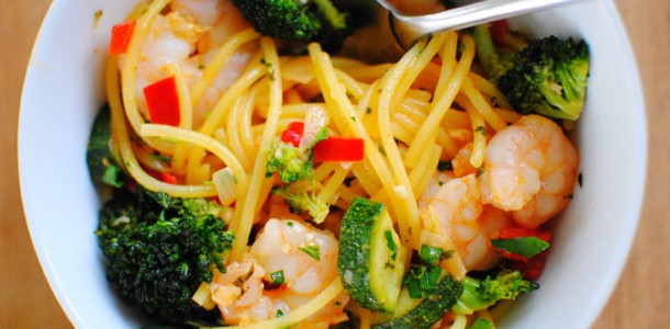 SimpleShrimps2WEB