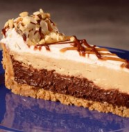 peanut_butter_pie