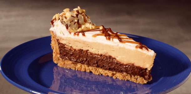 peanut_butter_pie