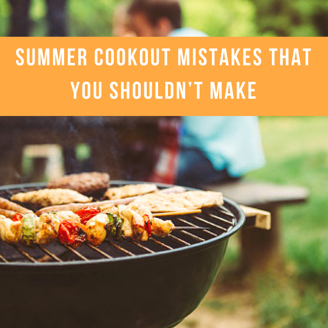 Is There Any Wood You Shouldn't Cook Over at Leeanne Wang blog