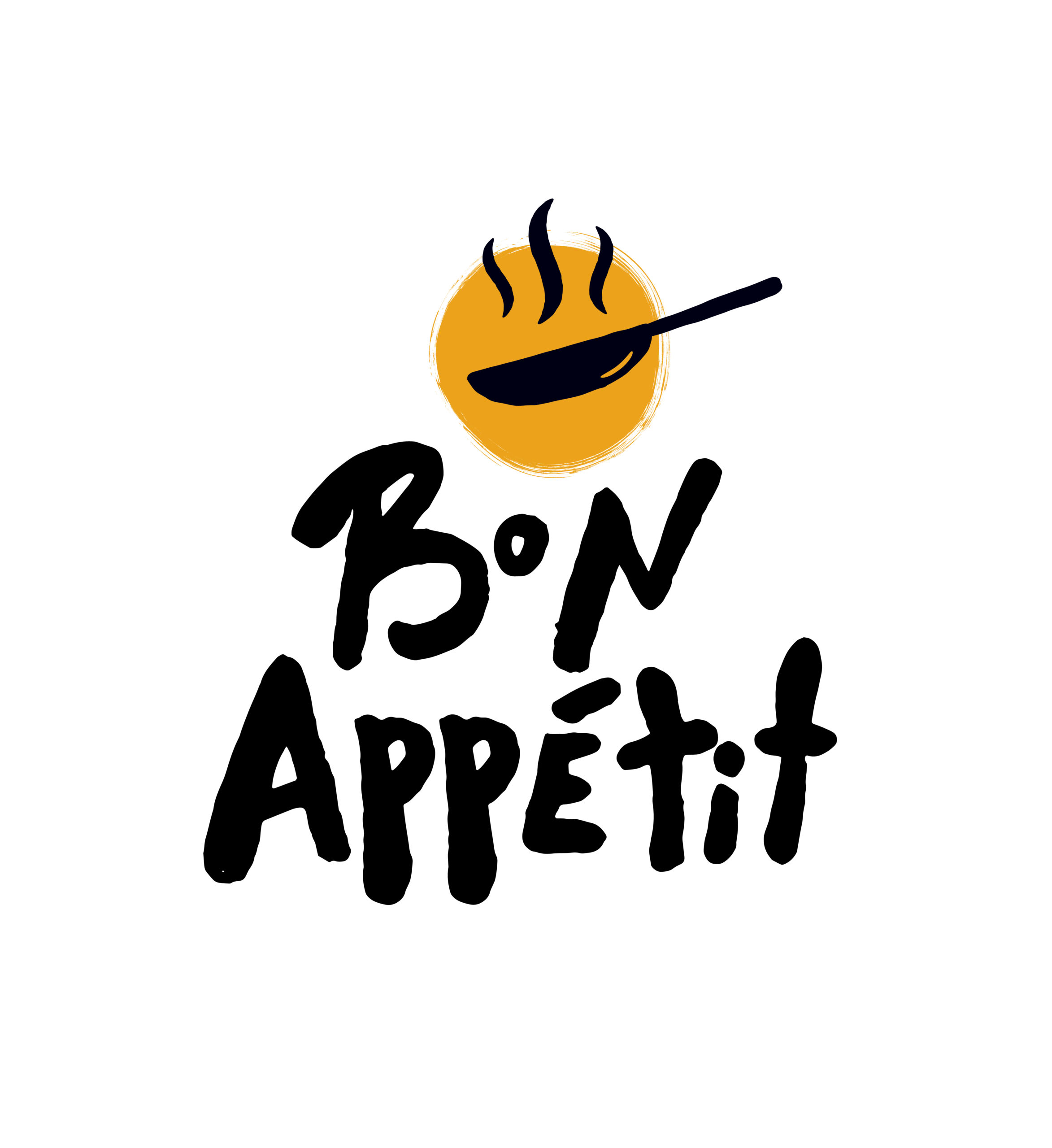 Álbumes 90+ Foto Bon Appetit'' En Italiano Alta Definición Completa, 2k, 4k